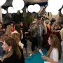 Održana je modna revija brenda Duchess u Zagrebu: Prisustvovala su i neka poznata lica