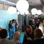 Održana je modna revija brenda Duchess u Zagrebu: Prisustvovala su i neka poznata lica