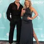 Održana je modna revija brenda Duchess u Zagrebu: Prisustvovala su i neka poznata lica