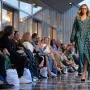 Održana je modna revija brenda Duchess u Zagrebu: Prisustvovala su i neka poznata lica