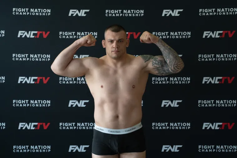 Pogledajte kako je odrađen 'najteži' dio priprema za spektakl u beogradskoj Areni