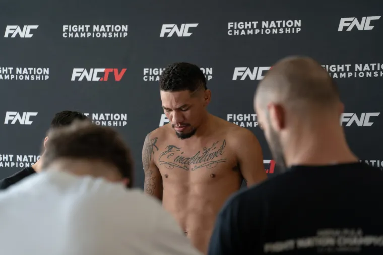 Pogledajte kako je odrađen 'najteži' dio priprema za spektakl u beogradskoj Areni