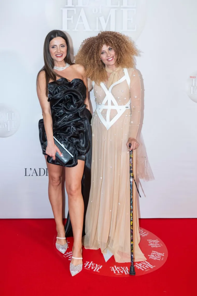 "Božić ću provesti s najposebnijim ljudima koje poznajem", otkriva, nagla&scaron;avajući važnost obitelji i prijatelja u blagdansko vrijeme.