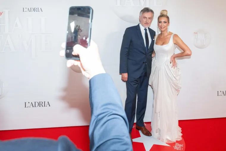 Miroslav &Scaron;koro