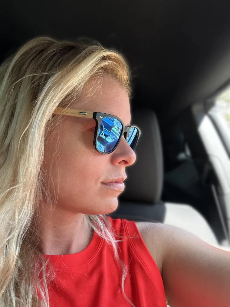 Policajka Ivana snimila seks s djevojkom i video podijelila s kolegama