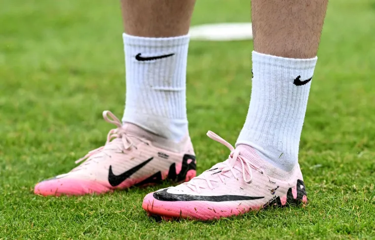 Kopačke Martina Baturine