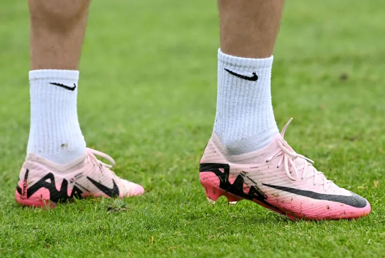 Kopačke Marcela Brozovića