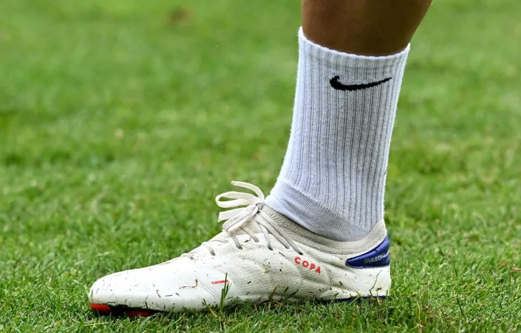 Kopačke Jo&scaron;ka Gvardiola