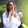 Franka Batelić