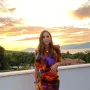 Vanja Kalinić