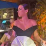 Raquel Mauri Rakitić