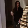 Helena Livaković