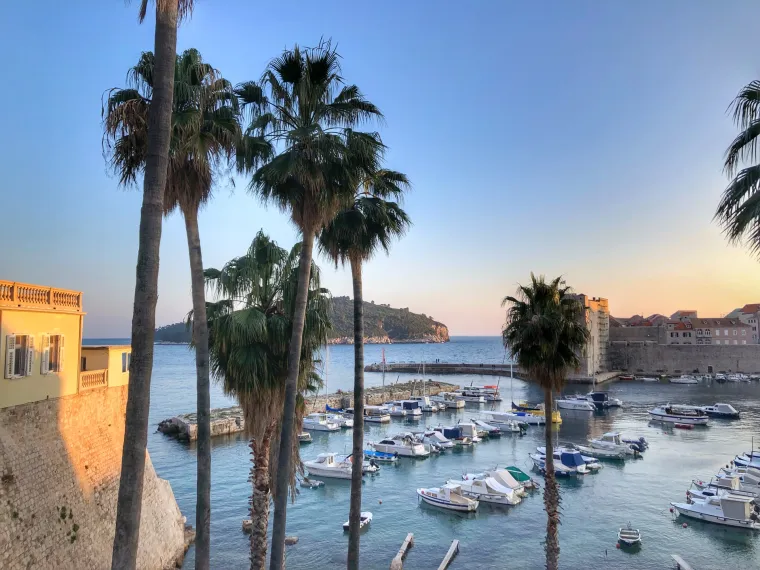 7 najatraktivnijih aktivnosti Dubrovačko-neretvanske županije