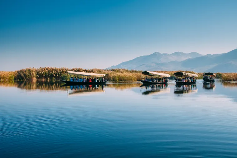 7 najatraktivnijih aktivnosti Dubrovačko-neretvanske županije