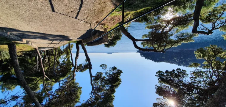 7 najatraktivnijih aktivnosti Dubrovačko-neretvanske županije