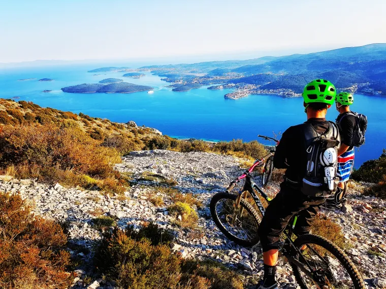 7 najatraktivnijih aktivnosti Dubrovačko-neretvanske županije