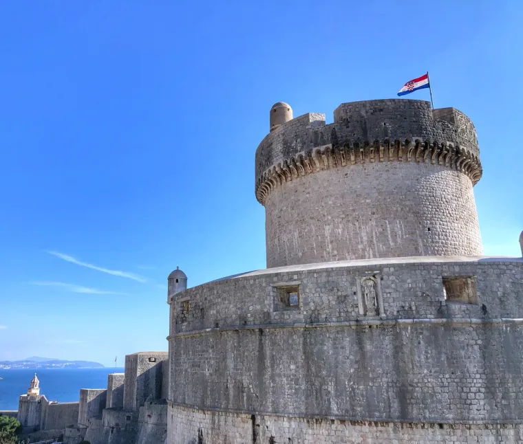 Kroz kulturno nasljeđe do beskrajne inspiracije