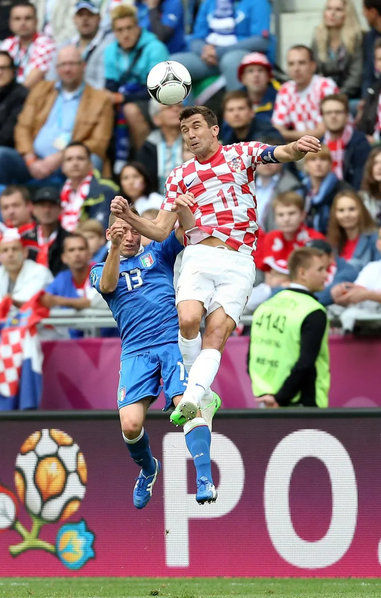 Darijo Srna
