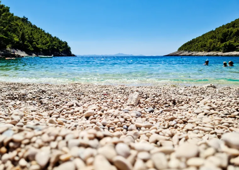 Bajkovita oaza obiteljskih uspomena