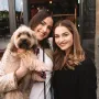 Šesta godišnjica  udruge Hrabre njuške: Proslavili ljubav prema napuštenim mačkama