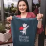Šesta godišnjica  udruge Hrabre njuške: Proslavili ljubav prema napuštenim mačkama