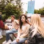 Šesta godišnjica  udruge Hrabre njuške: Proslavili ljubav prema napuštenim mačkama