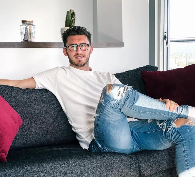 Aymeric Laporte