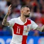 Hrvatska otvorila Europsko prvenstvo dvobojem protiv Španjoske