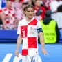 Hrvatska otvorila Europsko prvenstvo dvobojem protiv Španjoske