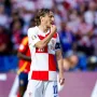 Hrvatska otvorila Europsko prvenstvo dvobojem protiv Španjoske