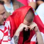 Hrvatska otvorila Europsko prvenstvo dvobojem protiv Španjoske