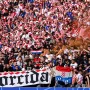 Hrvatska otvorila Europsko prvenstvo dvobojem protiv Španjoske