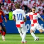 Hrvatska otvorila Europsko prvenstvo dvobojem protiv Španjoske