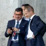 Hrvatska otvorila Europsko prvenstvo dvobojem protiv Španjoske