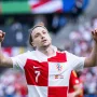 Hrvatska otvorila Europsko prvenstvo dvobojem protiv Španjoske