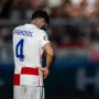 Hrvatska otvorila Europsko prvenstvo dvobojem protiv Španjoske