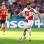 Hrvatska otvorila Europsko prvenstvo dvobojem protiv Španjoske