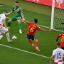 Hrvatska otvorila Europsko prvenstvo dvobojem protiv Španjoske