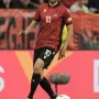 Nedim Bajrami