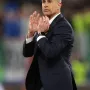 Sylvinho