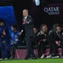 Sylvinho