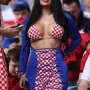 Hrvatska u drugom kolu Europskog prvenstva igra protiv Albanije