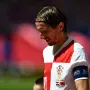 Hrvatska u drugom kolu Europskog prvenstva igra protiv Albanije