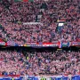 Hrvatska u drugom kolu Europskog prvenstva igra protiv Albanije