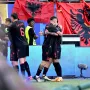 Hrvatska u drugom kolu Europskog prvenstva igra protiv Albanije