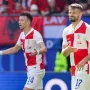 Hrvatska u drugom kolu Europskog prvenstva igra protiv Albanije