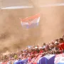Hrvatska u drugom kolu Europskog prvenstva igra protiv Albanije