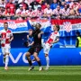 Hrvatska u drugom kolu Europskog prvenstva igra protiv Albanije