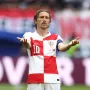 Hrvatska u drugom kolu Europskog prvenstva igra protiv Albanije