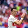 Hrvatska u drugom kolu Europskog prvenstva igra protiv Albanije